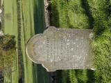 image of grave number 396798